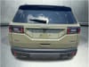 4 thumbnail image of  2026 Jeep Cherokee Limited
