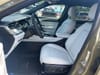 10 thumbnail image of  2026 Jeep Cherokee Limited