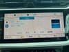 21 thumbnail image of  2026 Jeep Cherokee Limited