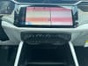 18 thumbnail image of  2026 Jeep Cherokee Limited
