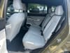 28 thumbnail image of  2026 Jeep Cherokee Limited