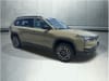 7 thumbnail image of  2026 Jeep Cherokee Limited