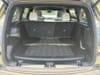 26 thumbnail image of  2026 Jeep Cherokee Limited
