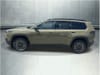 2 thumbnail image of  2026 Jeep Cherokee Limited