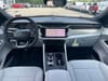 13 thumbnail image of  2026 Jeep Cherokee Limited