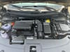 25 thumbnail image of  2026 Jeep Cherokee Limited