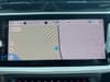 19 thumbnail image of  2026 Jeep Cherokee Limited