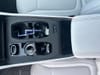 29 thumbnail image of  2026 Jeep Cherokee Limited