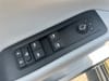 12 thumbnail image of  2026 Jeep Cherokee Limited