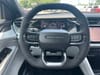 15 thumbnail image of  2026 Jeep Cherokee Limited