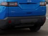 13 thumbnail image of  2026 Jeep Cherokee Limited