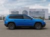21 thumbnail image of  2026 Jeep Cherokee Limited