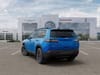 3 thumbnail image of  2026 Jeep Cherokee Limited
