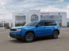 2 thumbnail image of  2026 Jeep Cherokee Limited