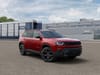 5 thumbnail image of  2026 Jeep Cherokee Limited