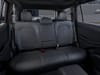 15 thumbnail image of  2026 Jeep Cherokee Limited