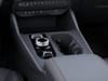 24 thumbnail image of  2026 Jeep Cherokee Limited