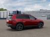 4 thumbnail image of  2026 Jeep Cherokee Limited