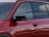 12 thumbnail image of  2026 Jeep Cherokee Limited