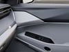 25 thumbnail image of  2026 Jeep Cherokee Limited