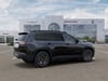 4 thumbnail image of  2026 Jeep Cherokee Limited