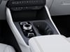 24 thumbnail image of  2026 Jeep Cherokee Limited