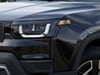 10 thumbnail image of  2026 Jeep Cherokee Limited