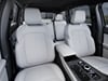 16 thumbnail image of  2026 Jeep Cherokee Limited