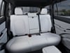 15 thumbnail image of  2026 Jeep Cherokee Limited