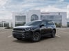 1 thumbnail image of  2026 Jeep Cherokee Limited