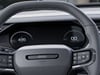 17 thumbnail image of  2026 Jeep Cherokee Limited