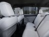 23 thumbnail image of  2026 Jeep Cherokee Limited