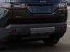 13 thumbnail image of  2026 Jeep Cherokee Limited