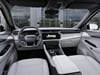 14 thumbnail image of  2026 Jeep Cherokee Limited