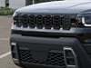 11 thumbnail image of  2026 Jeep Cherokee Limited