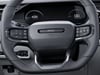 19 thumbnail image of  2026 Jeep Cherokee Limited