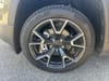 29 thumbnail image of  2026 Jeep Cherokee Overland