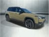 8 thumbnail image of  2026 Jeep Cherokee Overland