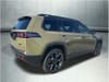 6 thumbnail image of  2026 Jeep Cherokee Overland