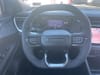 14 thumbnail image of  2026 Jeep Cherokee Overland