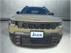 10 thumbnail image of  2026 Jeep Cherokee Overland