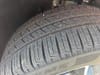 30 thumbnail image of  2026 Jeep Cherokee Overland
