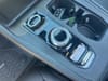26 thumbnail image of  2026 Jeep Cherokee Overland