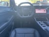13 thumbnail image of  2026 Jeep Cherokee Overland