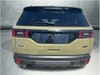 5 thumbnail image of  2026 Jeep Cherokee Overland