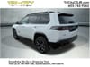 3 thumbnail image of  2026 Jeep Cherokee Overland