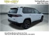 5 thumbnail image of  2026 Jeep Cherokee Overland