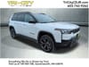 7 thumbnail image of  2026 Jeep Cherokee Overland