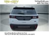 4 thumbnail image of  2026 Jeep Cherokee Overland