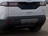 13 thumbnail image of  2026 Jeep Cherokee Overland
